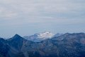 DSC_0212 Grossglockner